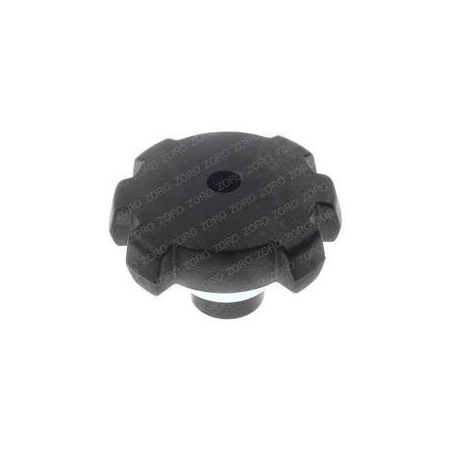 Advance - Nilfisk REPLACEMENT GIMBAL-COLLAR ASSEMBLY 56112521