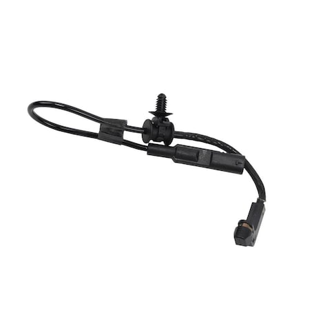 SENSOR ASM-RR DISC BRK PAD WEAR, Disc Brake Pad Wear Sensor,