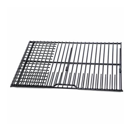 Mr. Bar-B-Q SM/MED Cook Grate 00369Y