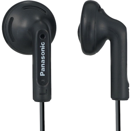 Panasonic RP-HV096 Earphone RPHV096K