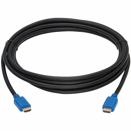 Eaton EATON, HDMI Cable, 10 ft, 8K P568-010-8K6