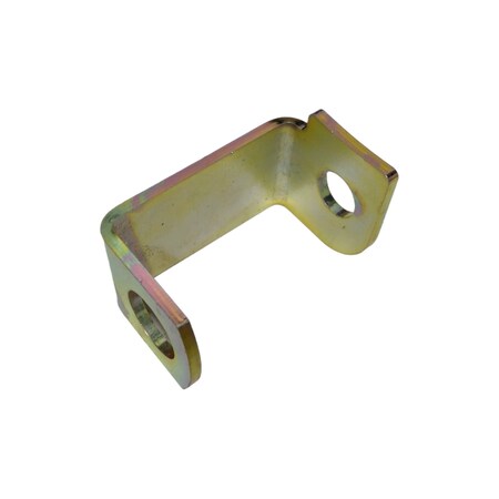 Cnh SUPPORT, CNH OEM 87495876 87495876