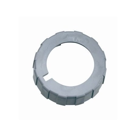Leviton IEC 60309 Locking Ring RA520