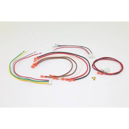 Nordyne Wiring Harness Complete 921881