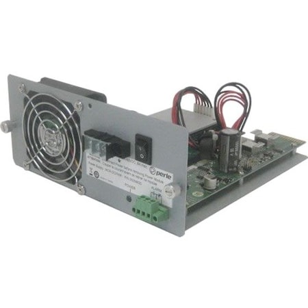 Perle Systems MCR-DCPWR - Redundant DC power supply for MCR1900-DC 05059820