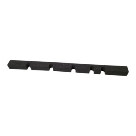 John Deere ISOLATOR, OEM 4617256