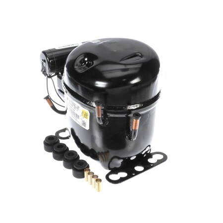 Follett COMPRESSOR, BOXED UC REF 4/5, 115 AE1168 01059781