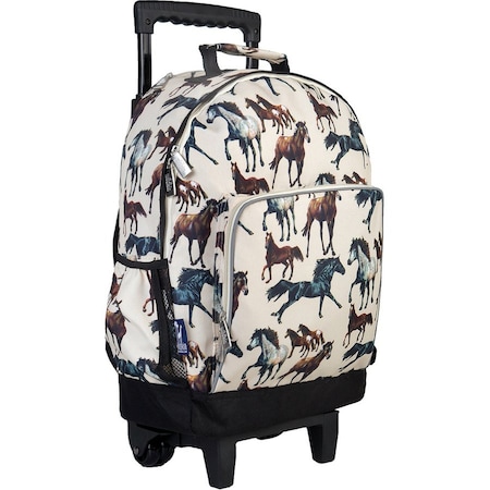 Verbatim 128GB SDXC MEMORY CARD UHS-I CLASS 10 44025