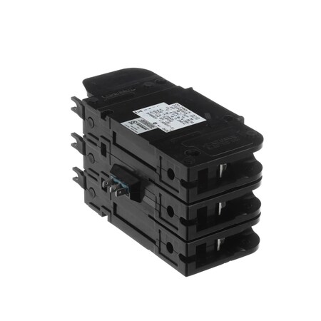 Trane BREAKER, CIRCUIT, 58.0A 240V 3P CKT BKR00829