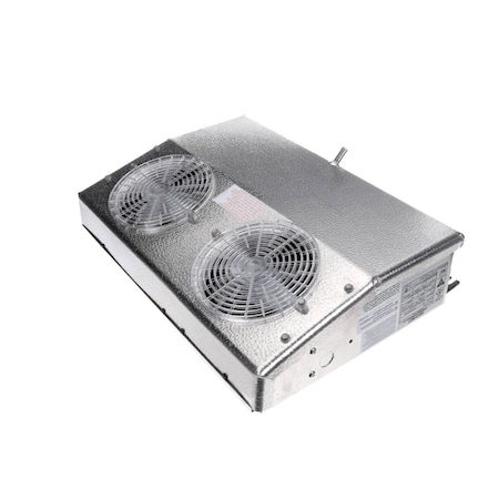 Heatcraft Evaporator Coil, 115 Volt, 60HZ, 1PH TAK13A