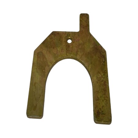 Cnh SHIM, CNH OEM D150451 D150451