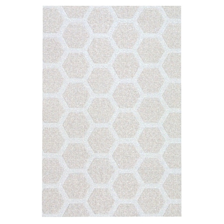 Natco 6 'x8 ' Vinyl Floor Covering 7208