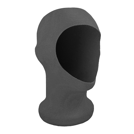 Dendesigns Deluxe Painters Sock Display DE3561983