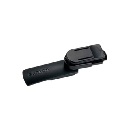 Garmin Belt Clip f/Dakota® Series 010-11022-10