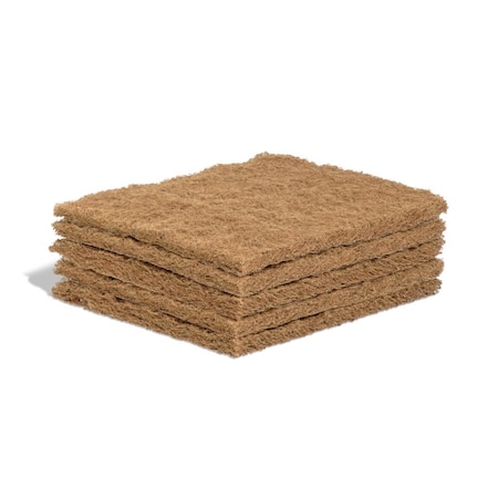 Pig Stormwater Over-the-Drain Filter, PK 5 FLT953