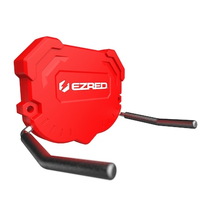 Ezred Magnetic Power Tool Holder, 1EA EZPWRTH