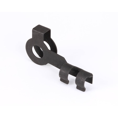 Frymaster CLIP, CLEVIS LT.ROD END 8090601
