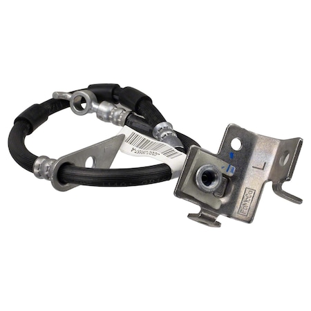 Motorcraft Brake Hydraulic Hose,  BRHF239