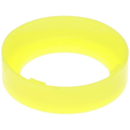 Smc Cap, Push-to-Connect 6 mm KQ2C-06YA
