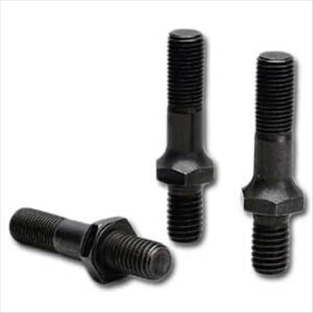 Comp Cams 454216 Magnum Rocker Stud- Set 16 C56-454216
