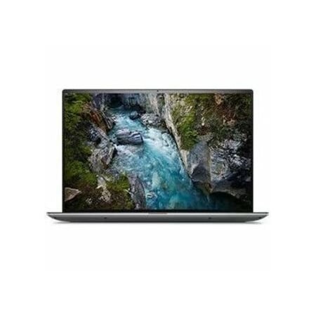 Dell MOBILE PRECISION 5490 CORE_ULTRA_7-165H 32GB 512GB SS NT NVIDIA RTX A1000 1920X1 6223J