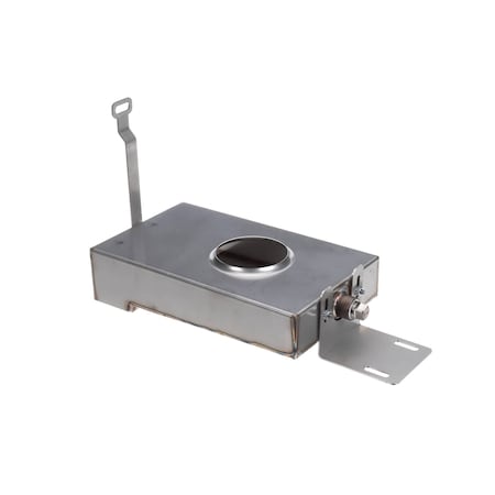 Henny Penny ASSY-OFG323 DRAIN TROUGH 79829