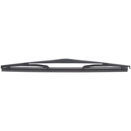 Bosch OE Style Windshield Wiper Blade H290
