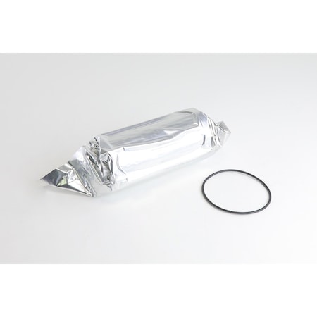 Emerson A4-F Filter 049481