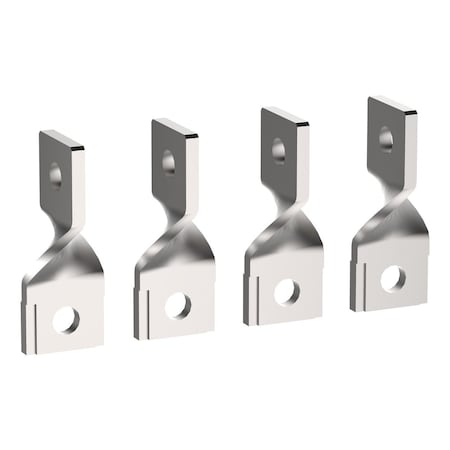 Schneider Electric Terminal Extension, IEC LA9G4631