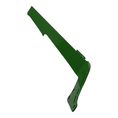 John Deere SHEET, JOHN DEERE OEM CC109042 CC109042