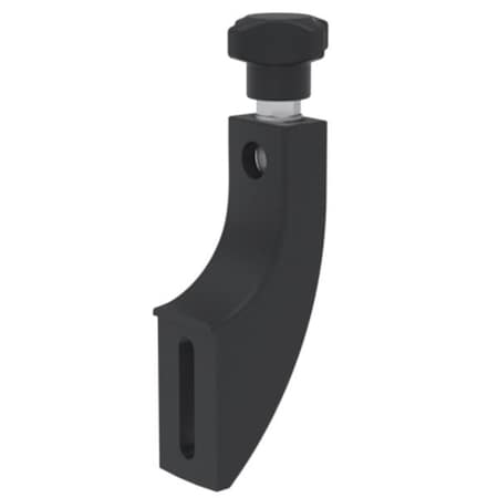 Mason Plastics BRACKETS MP51058