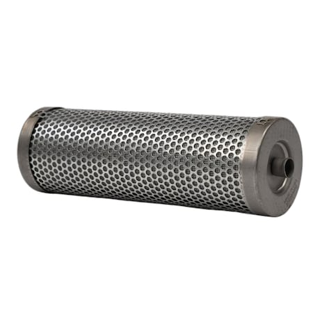 Beta 1 Filters Air/Oil Separator replacement for EFC03267728 / GARDNER DENVER B1AS0001112