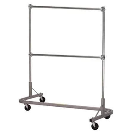 Better Than A Brand Accessory Crossbar for 735 Stack-Rack BE118499