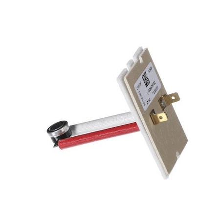 York SWITCH, LIMIT, PRI, AUTO RESET, 130F/100F S1-02441230000