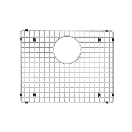 Blanco Stainless Steel Grid (Precision 16 sinks ) 516271