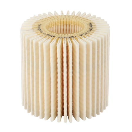 Mobil 1 Mobil1 Oil Filter M1C-251A