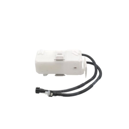 Autobest 04 Jeep Liberty L4 2.4L-V6 3.7L Fuel Pump Mod, F3255A F3255A
