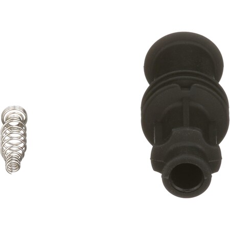 Standard Ignition Standard Motor Products, Coil On Plug Boot, SPP119E