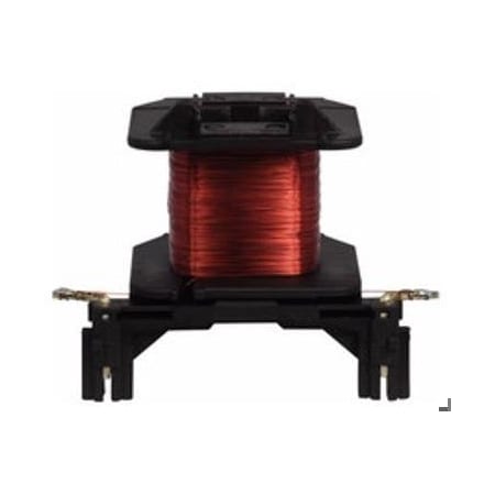 Eaton Coils 240V XTCERENCOILCB