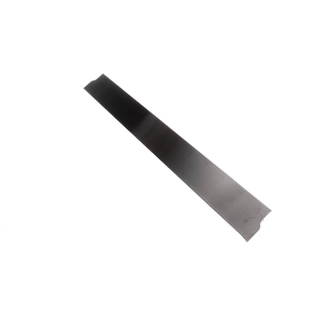 Turbochef Tray, Conveyor Shelf, 26in x 3in HCW-4351-4