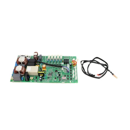 Heil CONTROL BOARD KIT DL660005