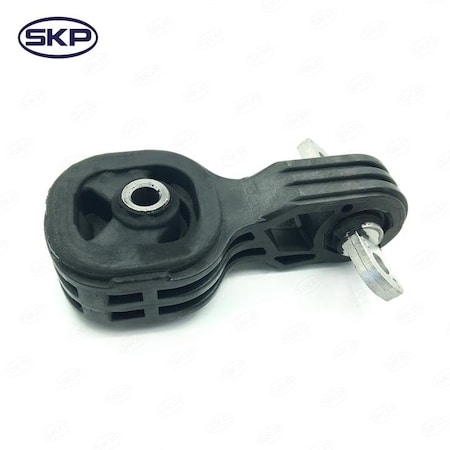Skyward Automotive Products Engine Torque Strut Mount, SKM9218