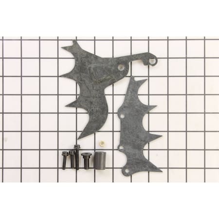 Husqvarna SPIKE KIT 544283801