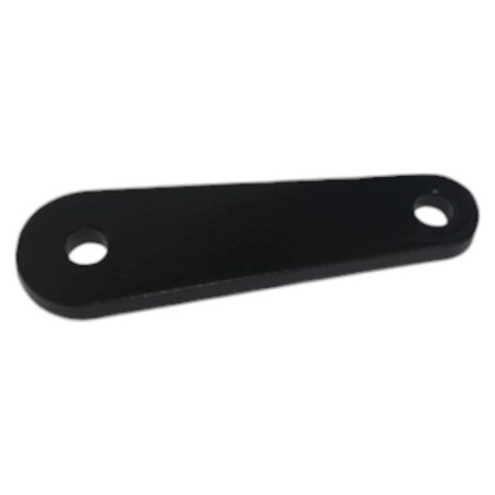 Agco SPACER, AGCO OEM 512434D1 512434D1