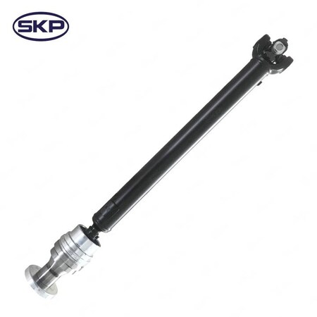 Skyward Automotive Products Drive Shaft,  SK936113