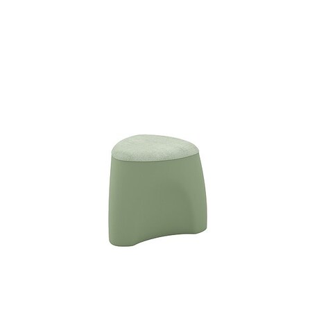 Cortech Stool 331SE
