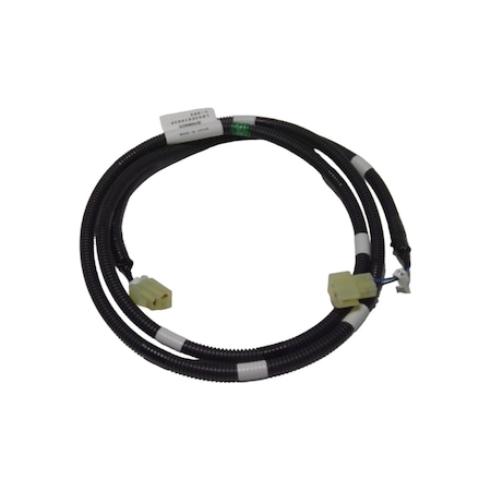 Kobelco HARNESS, KOBELCO OEM LQ53E01002P1 LQ53E01002P1