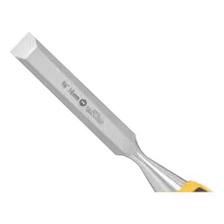 Dewalt Wood Chisel, 5/8 in DWHT16853