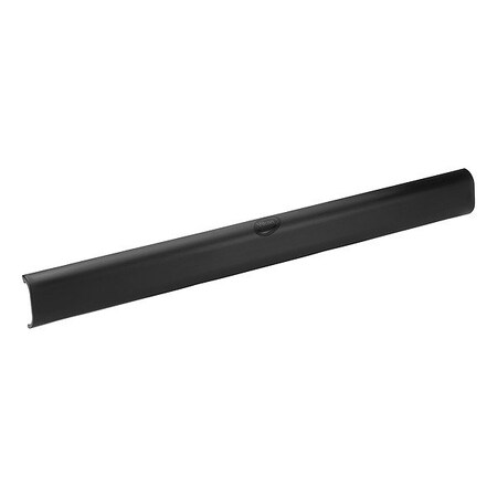 Vikan Rail for HyGo 10059