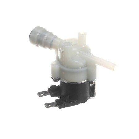 Unox Solenoid Valve Kit, 8MM x 6MM KEL1437B